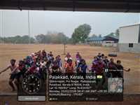 YUJ 2025-26 - 23/02/2026