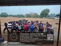 YUJ 2025-26 - 25/02/2026