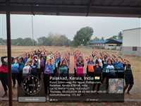 YUJ 2025-26 - 05/03/2026