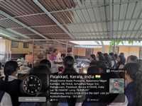 YUJ 2025-26 - 04/03/2026