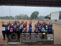 YUJ 2025-26 - 06/03/2026