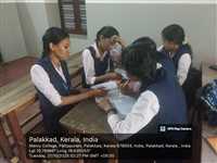 PEER REMEDIAL COACHING 