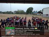 YUJ 2025-26 - 10/03/2026