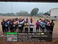 YUJ 2025-26 - 13/03/2026