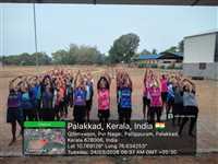 YUJ 2025-26 - 24/03/2026