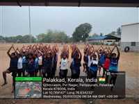 YUJ 2025-26 - 25/03/2026