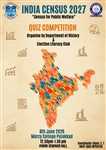 QUIZ COMPETITION