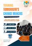 INSIGHT TRAINING PROGRAM