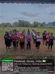 YUJ 2026-27 - 14/08/2026
