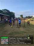 PRANA 2026-27 - 29/09/2026