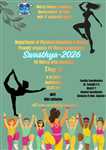 SWASTHYA 2026
