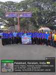 STATE SPORTS DAY 2026