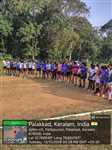 STATE SPORTS DAY CELEBRATION - CORSA