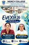 EVEXIA