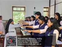 Environmental Day Celebration