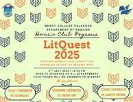 LitQuest